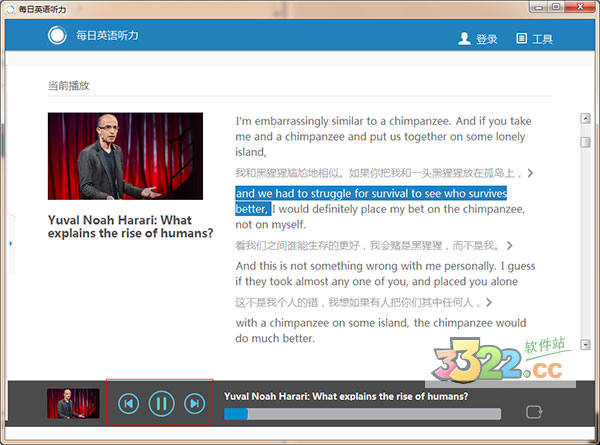 202210291126482507520003