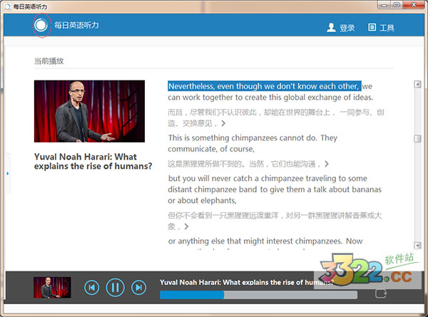 202210291126488440310004