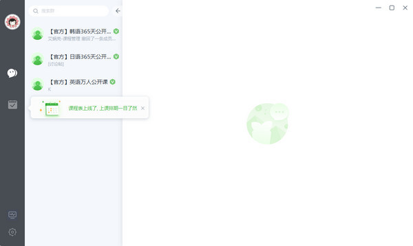 202210291126542906490001