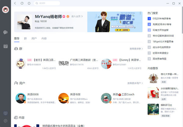 202210291126546960310002