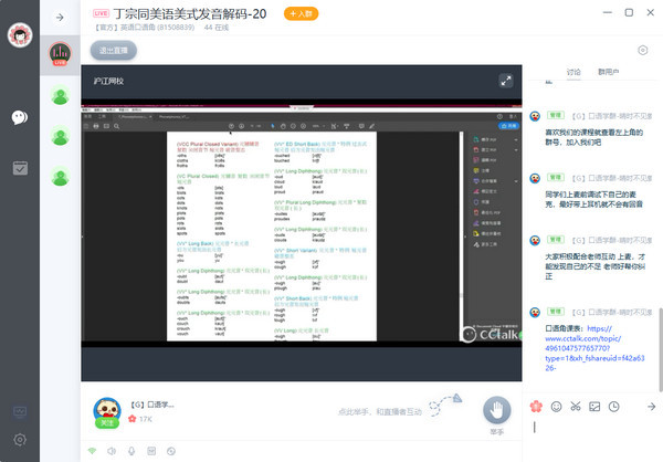 202210291126551864550004