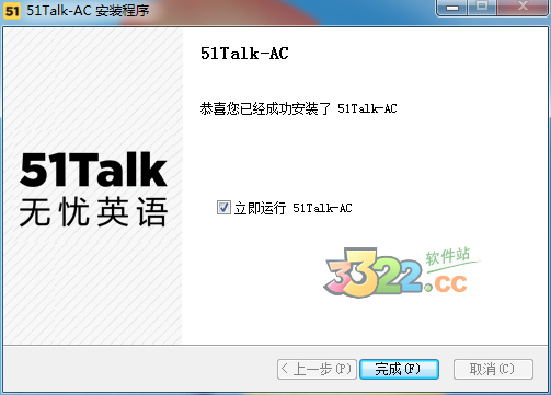 202210291126558788840000