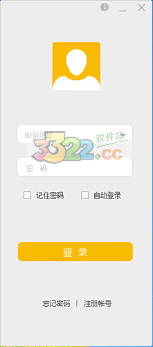 202210291126562411950001