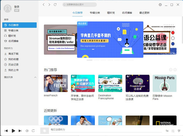 202210291126567557860000