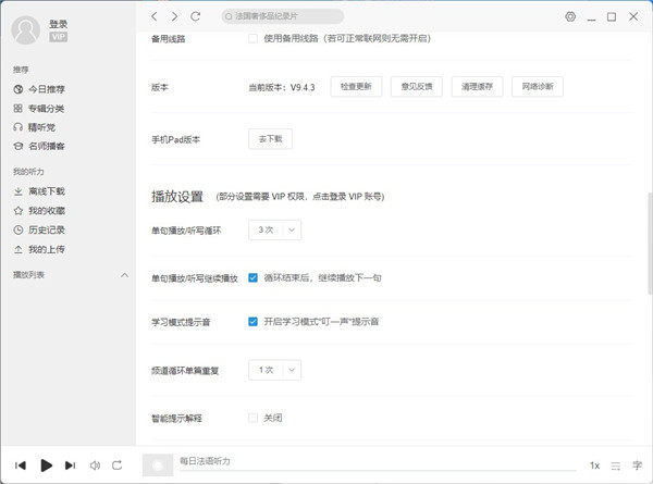 202210291126570381580001