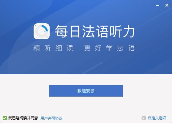 202210291126575359800003