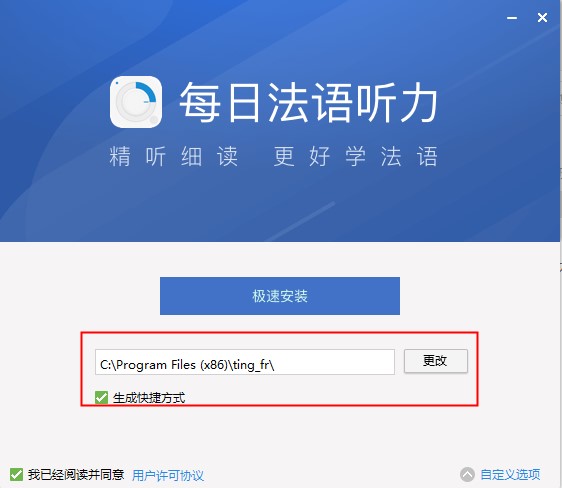 202210291126578617680004