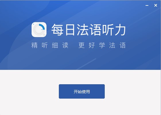 202210291126581848860005