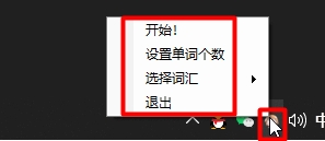 202210291127056258200002