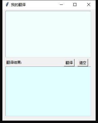 202210291127075353630000