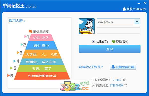 202210291127091771020000