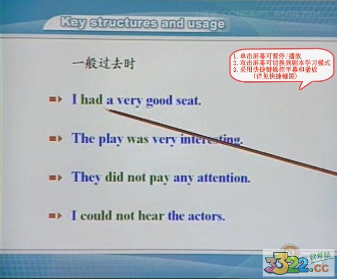 202210291127326951080002