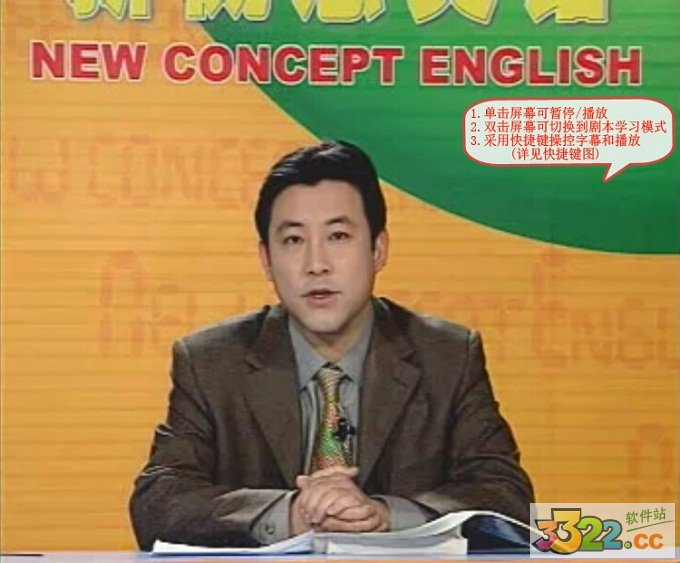 202210291127330012760003