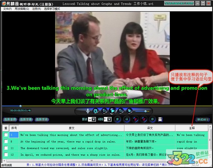 202210291127369690310003