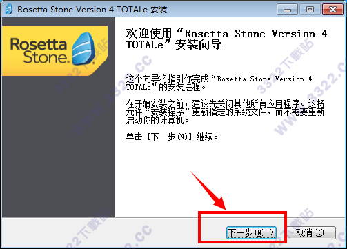 202210291127512564420001