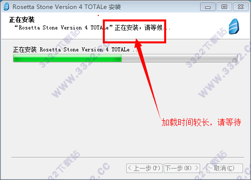 202210291127518807700003