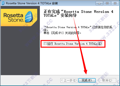 202210291127523462980004