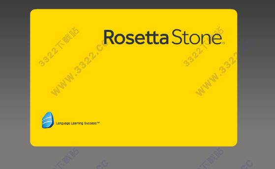 202210291127535217010007