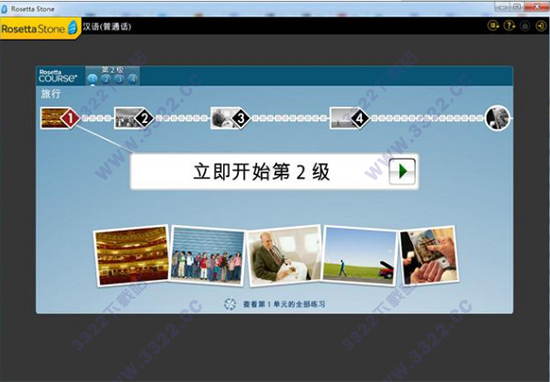 202210291127546842240010