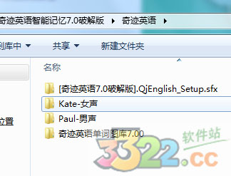 202210291127562652910000