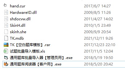 202210291128092906560001