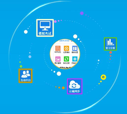 202210291128178256110003