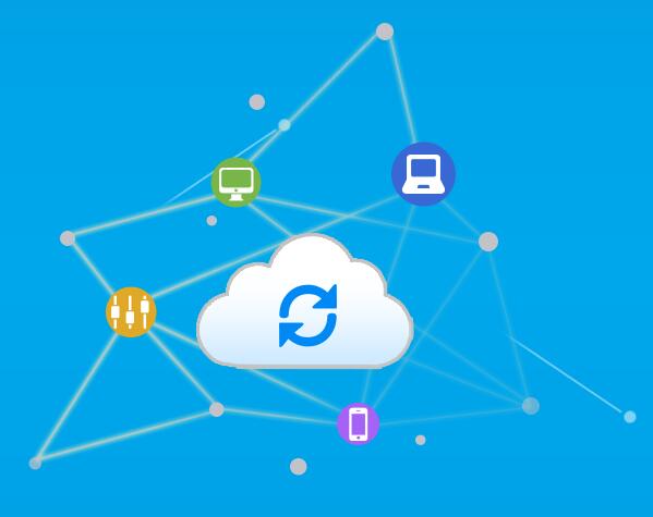 202210291128182045410004