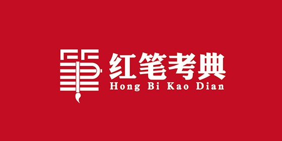 202210291128223465820001