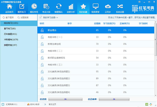 202210291128239617260005