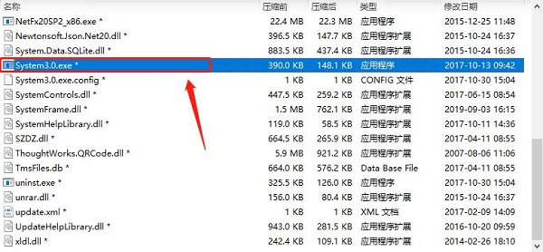 202210291128254578860001