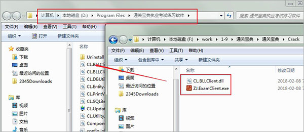 202210291128296882040004