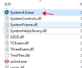 202210291128327552670003