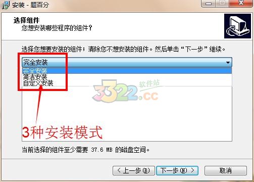 202210291128393399560001