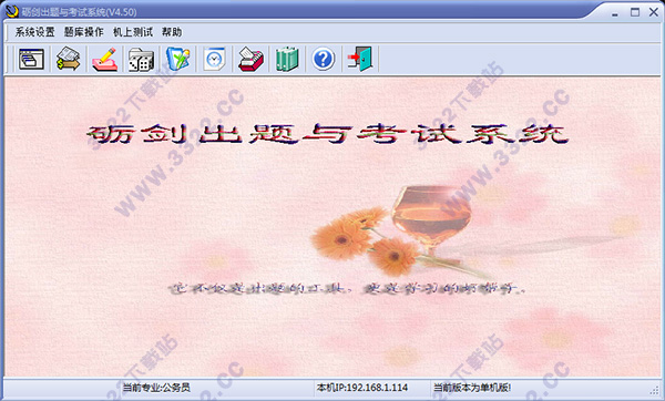 202210291128401515980000