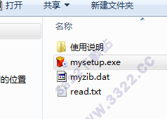 202210291128404627180001