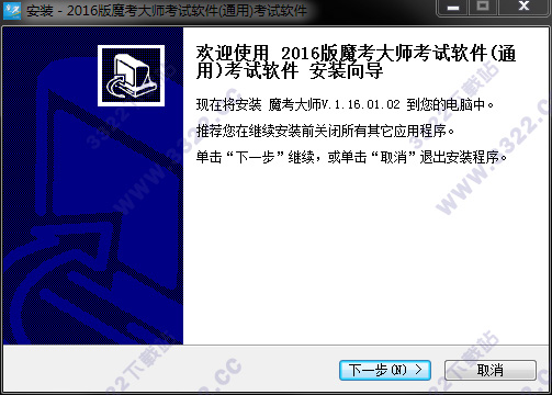 202210291128564096540001