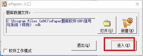 202210291129316156950006