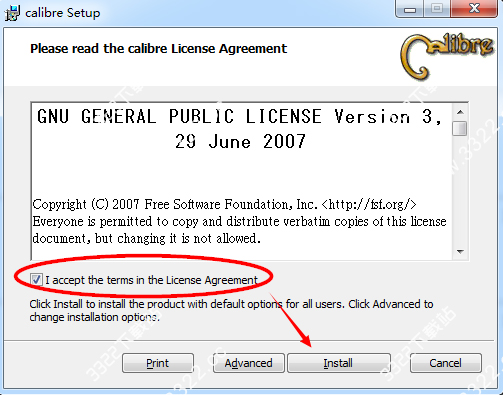 202210291130050708570001