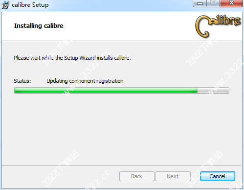 202210291130054609050002
