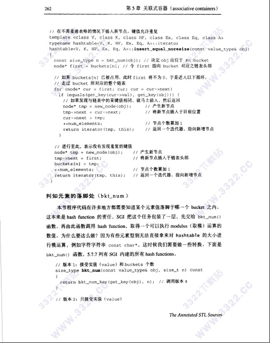 202210291130146563690001