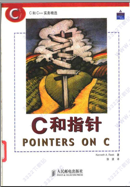 202210291130198679400000