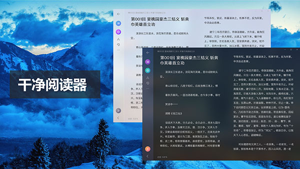 202210291130308346240002