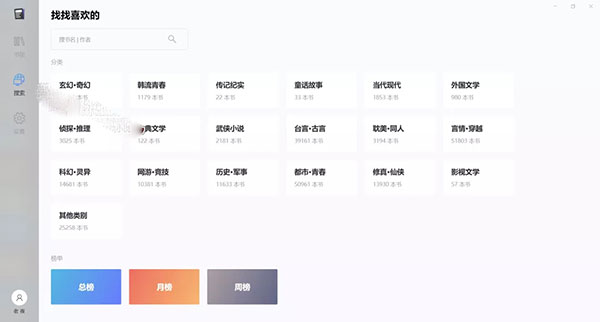 202210291130315076840004