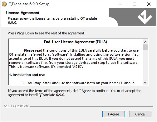 202210291130510319570002