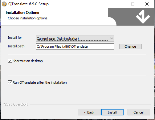 202210291130513346900003