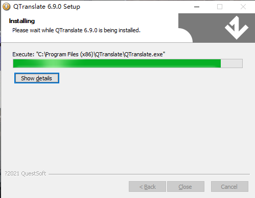202210291130517151250004