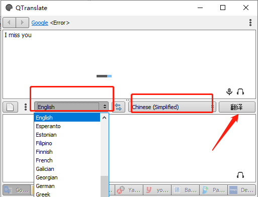 202210291130525579650007