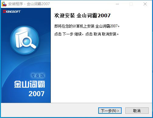 202210291130574087430001