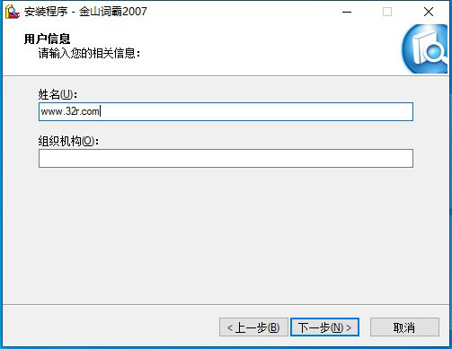 202210291130579679680003