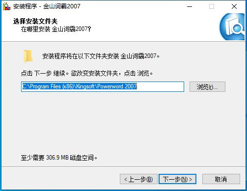 202210291130583966510004